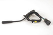 Mercedes 1295402544 Cruise Control Stalk | R129 SL