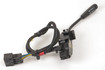 Mercedes 1295402544 Cruise Control Stalk | R129 SL