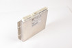 Mercedes 0275455832 ESP Control Unit | R129 SL