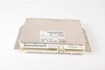 Mercedes 0275455832 ESP Control Unit | R129 SL