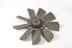 Mercedes 1192050006 Viscous Fan & Clutch | W124 W210 E R129 SL W140 S