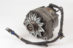Mercedes 0081544202 Alternator | R129 SL