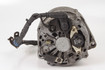 Mercedes 0081544202 Alternator | R129 SL