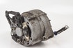 Mercedes 0081544202 Alternator | R129 SL