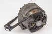 Mercedes 0081544202 Alternator | R129 SL