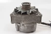 Mercedes 0081544202 Alternator | R129 SL