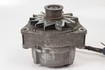 Mercedes 0081544202 Alternator | R129 SL