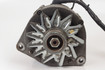 Mercedes 0081544202 Alternator | R129 SL