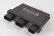 Mercedes 0255454832 BAS Control Unit | R129 SL W140 V140 C140 S W210 S210 E