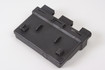 Mercedes 0255454832 BAS Control Unit | R129 SL W140 V140 C140 S W210 S210 E