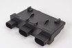 Mercedes 0255454832 BAS Control Unit | R129 SL W140 V140 C140 S W210 S210 E