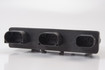 Mercedes 0255454832 BAS Control Unit | R129 SL W140 V140 C140 S W210 S210 E