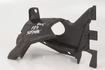 Mercedes 1295051888 Engine Cover - Right | R129 SL