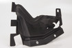 Mercedes 1295051888 Engine Cover - Right | R129 SL