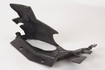 Mercedes 1295051888 Engine Cover - Right | R129 SL