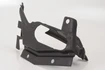 Mercedes 1295051888 Engine Cover - Right | R129 SL