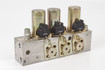 Mercedes 1298002678 Roof Hydraulic Valve Block - Right | R129 SL