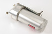 Mercedes 0004300594 Brake Booster Accumulator | W124 E W126 W140 S R129 SL...