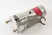 Mercedes 0004300594 Brake Booster Accumulator | W124 E W126 W140 S R129 SL...