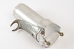 Mercedes 0004300594 Brake Booster Accumulator | W124 E W126 W140 S R129 SL...