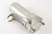Mercedes 0004300594 Brake Booster Accumulator | W124 E W126 W140 S R129 SL...