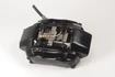 Mercedes 0014207783 Brake Caliper - Front Left (a) | R129 SL