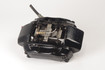 Mercedes 0014207783 Brake Caliper - Front Left (a) | R129 SL