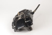 Mercedes 0014207783 Brake Caliper - Front Left (a) | R129 SL