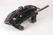 Mercedes 0014207783 Brake Caliper - Front Left (a) | R129 SL