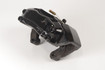 Mercedes 0014207783 Brake Caliper - Front Left (a) | R129 SL