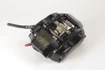 Mercedes 0014207783 Brake Caliper - Front Left (a) | R129 SL