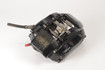 Mercedes 0014207783 Brake Caliper - Front Left (a) | R129 SL