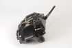 Mercedes 0014207783 Brake Caliper - Front Left (a) | R129 SL