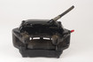 Mercedes 0014207783 Brake Caliper - Front Left (a) | R129 SL