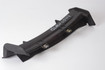 Mercedes 1296200567 Windscreen Covering - Left | R129 SL