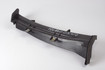 Mercedes 1296200567 Windscreen Covering - Left | R129 SL