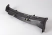 Mercedes 1296200567 Windscreen Covering - Left | R129 SL