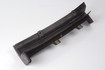 Mercedes 1296200567 Windscreen Covering - Left | R129 SL