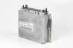 Mercedes 0185455232 LH Engine Control Unit | R129 SL W140 V140 C140 S