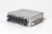 Mercedes 0185455232 LH Engine Control Unit | R129 SL W140 V140 C140 S
