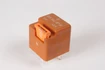 Mercedes 0015429719 Window Demist Relay - Rear | W124 E W126 S R129 SL W201 C