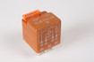 Mercedes 0015429719 Window Demist Relay - Rear | W124 E W126 S R129 SL W201 C