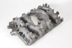Mercedes 1191410001 Intake Manifold | R129 SL
