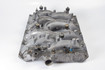 Mercedes 1191410001 Intake Manifold | R129 SL