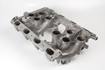 Mercedes 1191410001 Intake Manifold | R129 SL