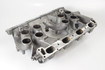 Mercedes 1191410001 Intake Manifold | R129 SL