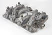 Mercedes 1191410001 Intake Manifold | R129 SL