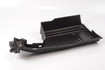 Mercedes 1298203378 Engine Cover - Left | R129 SL