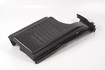 Mercedes 1298203378 Engine Cover - Left | R129 SL