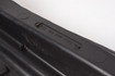 Mercedes 1298203378 Engine Cover - Left | R129 SL